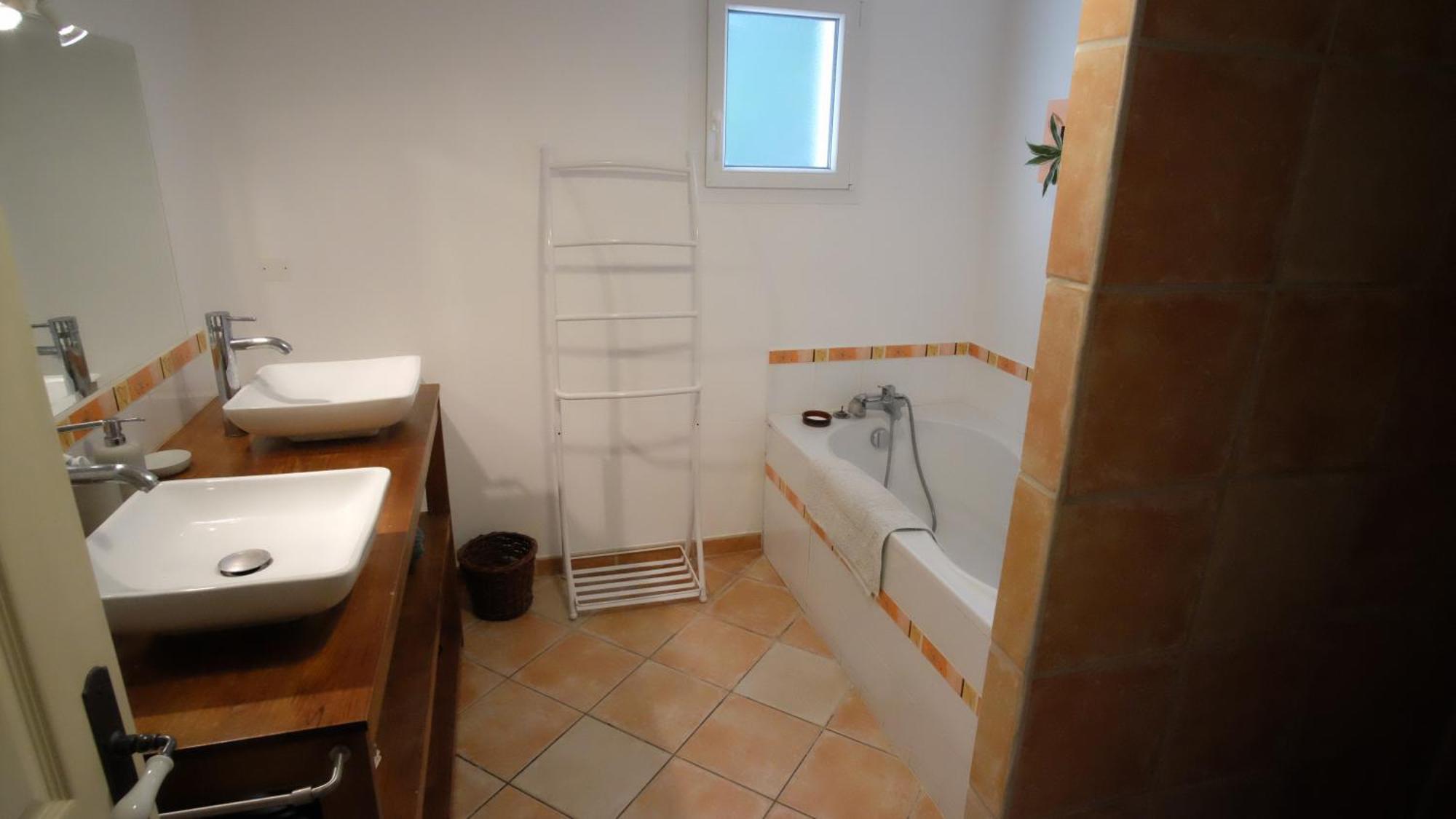 Gite Lechappee Bleue Dromoise - Villa Aouste-sur-Sye Exteriör bild